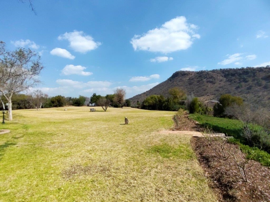 3 Bedroom Property for Sale in Port Provance North West